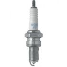 NGK Laser Iridium Spark Plug