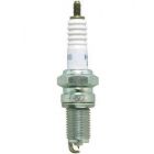 NGK Iridium Spark Plug