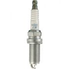 NGK Laser Iridium Spark Plug