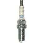 NGK Laser Iridium Spark Plug