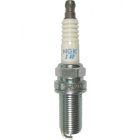NGK Laser Iridium Spark Plug