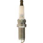 NGK Laser Iridium Spark Plug