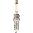 NGK Laser Iridium Spark Plug