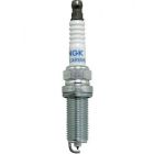 NGK Laser Iridium Spark Plug