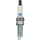 NGK Laser Iridium Spark Plug