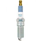 NGK Laser Iridium Spark Plug