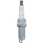 NGK Iridium Spark Plug