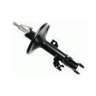 Sachs Shock Absorber