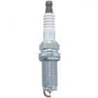 NGK Iridium Spark Plug