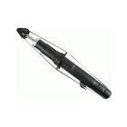 Sachs Shock Absorber