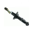 Sachs Shock Absorber