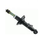 Sachs Shock Absorber