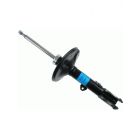 Sachs Shock Absorber
