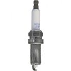 NGK Laser Iridium Spark Plug