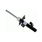 Sachs Shock Absorber