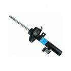 Sachs Shock Absorber