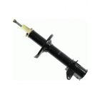Sachs Shock Absorber