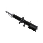Sachs Shock Absorber