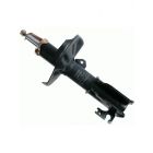 Sachs Shock Absorber