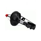 Sachs Shock Absorber