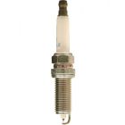NGK Laser Iridium Spark Plug