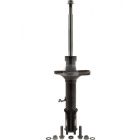 Sachs Shock Absorber