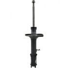 Sachs Shock Absorber