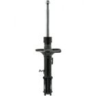 Sachs Shock Absorber
