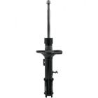 Sachs Shock Absorber