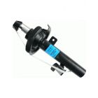 Sachs Shock Absorber