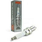 NGK Laser Iridium Spark Plug
