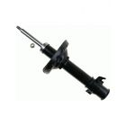 Sachs Shock Absorber