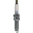 NGK Laser Iridium Spark Plug