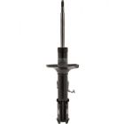 Sachs Shock Absorber