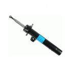 Sachs Shock Absorber