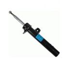 Sachs Shock Absorber