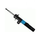 Sachs Shock Absorber