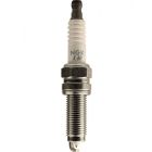 NGK Laser Iridium Spark Plug