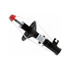 Sachs Shock Absorber