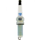 NGK Laser Iridium Spark Plug