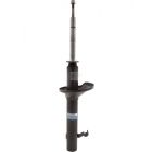 Sachs Shock Absorber