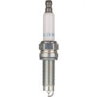 NGK Laser Iridium Spark Plug
