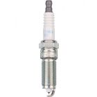 NGK Laser Iridium Spark Plug