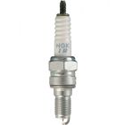 NGK Laser Iridium Spark Plug