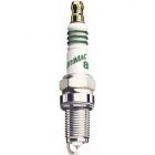 NGK Spark Plug