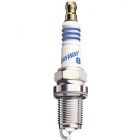 NGK Spark Plug