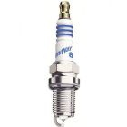 NGK Spark Plug