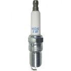 NGK Iridium Spark Plug