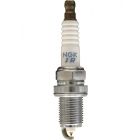 NGK Spark Plug
