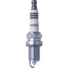 NGK Spark Plug